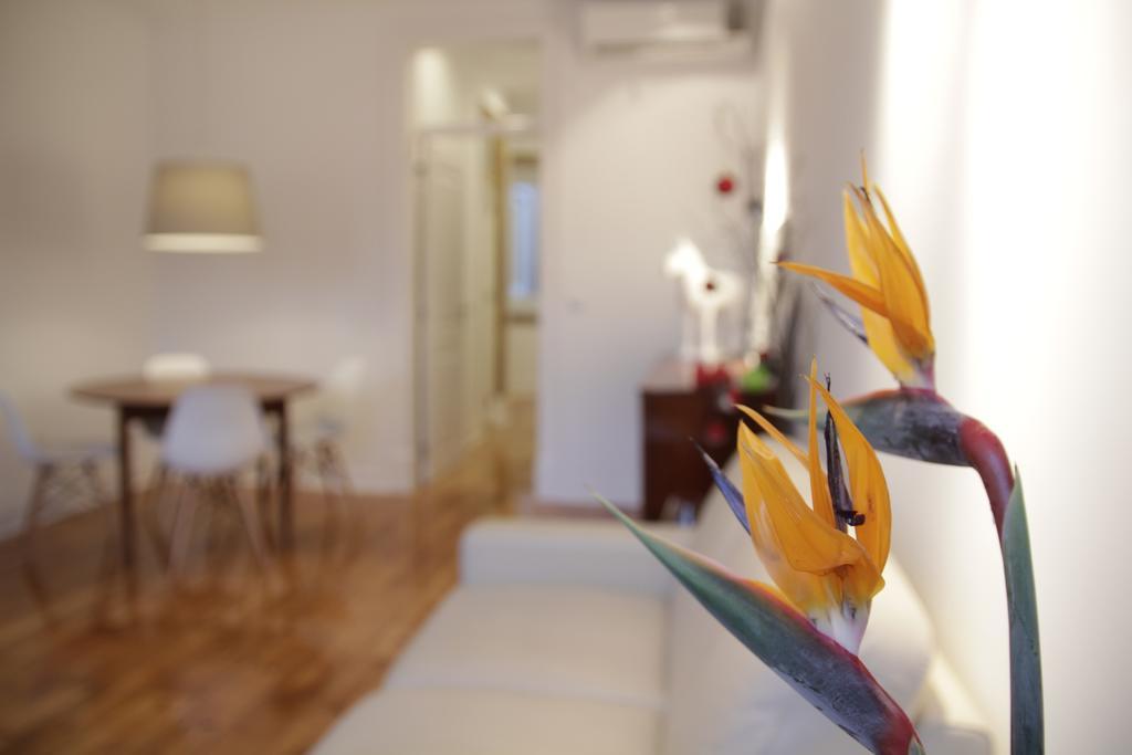 Design Ba/ Chiado Lisbon