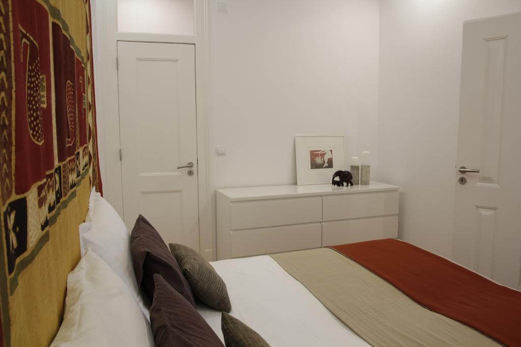 Design Ba/ Chiado