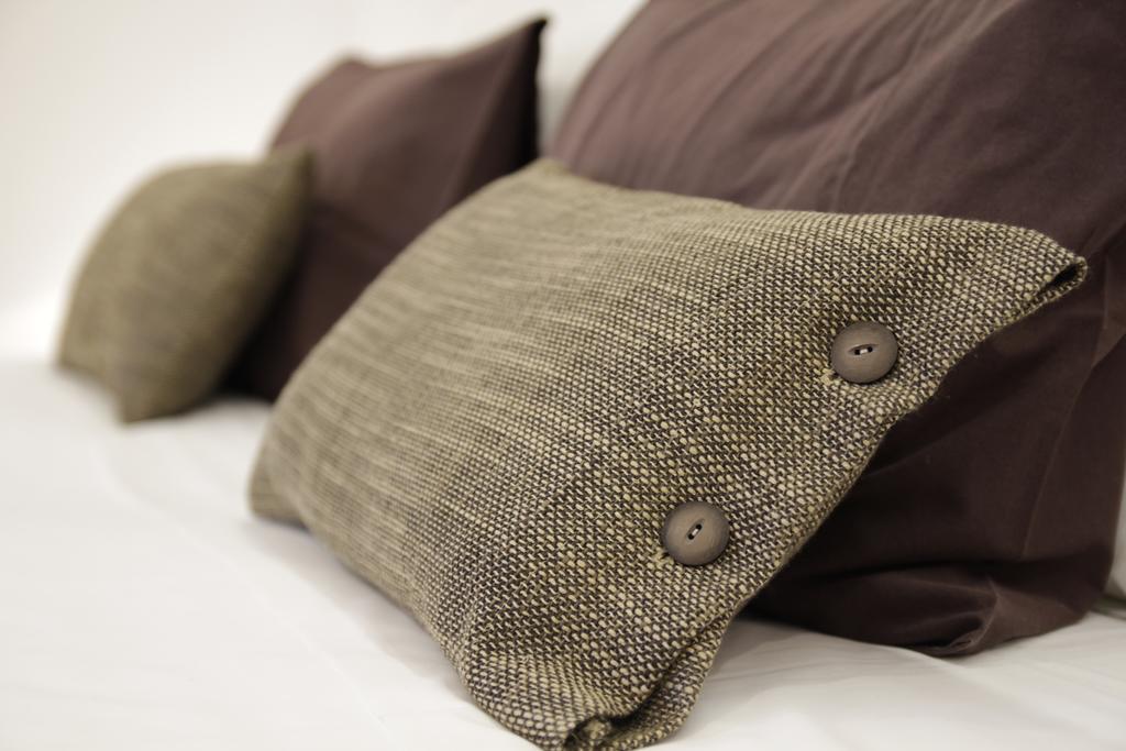 Design Ba/ Chiado Apartment *