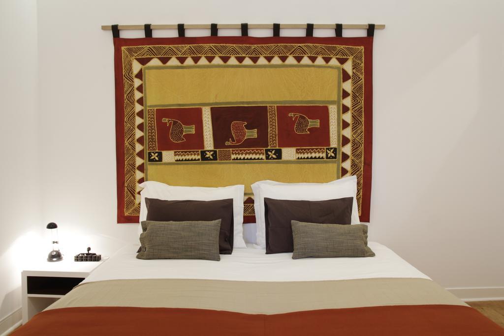 Design Ba/ Chiado * Lisbon