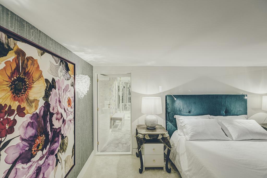 Deco Gem Bica Appartement *