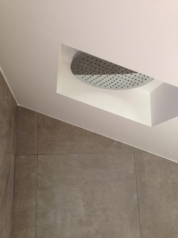 Design Ba/ Chiado