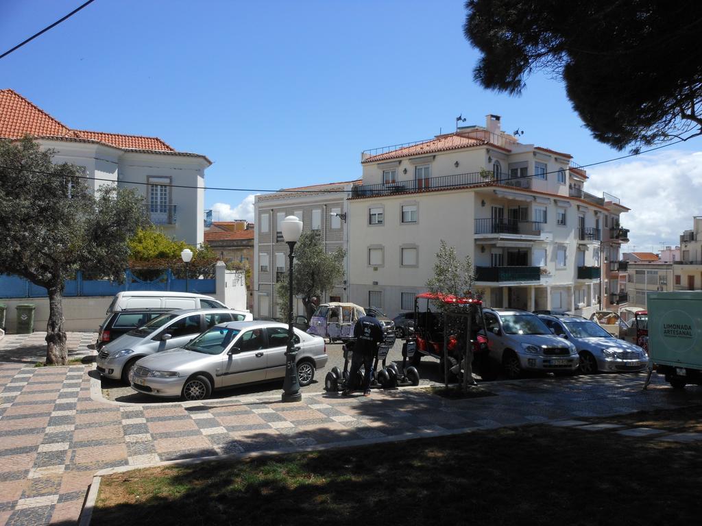 Appartement Old Town *
