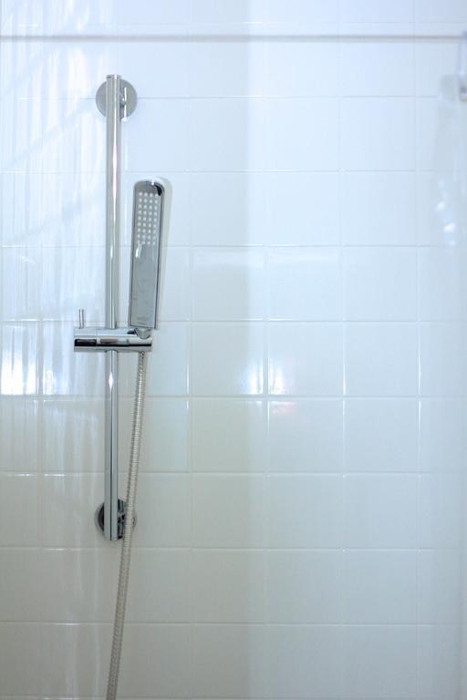 Appartement Le Flat Santa Catarina Lisboa