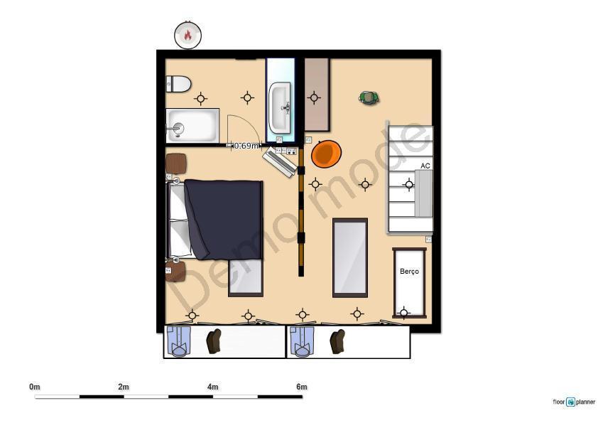 Design Ba/ Chiado