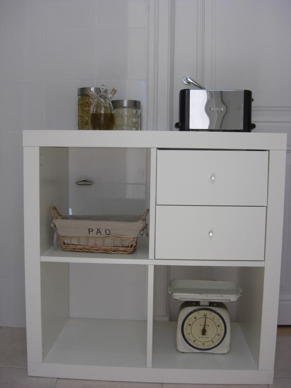 Appartement Casa Estrella D'ouro - Historical Neighborhood *
