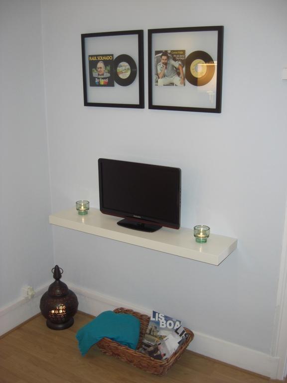 Appartement Casa Estrella D'ouro - Historical Neighborhood