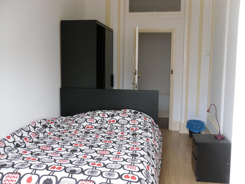 Guest house Diamond Lisbon