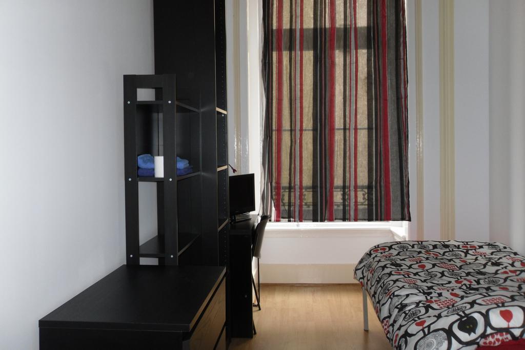 Diamond Guest house Lisbon