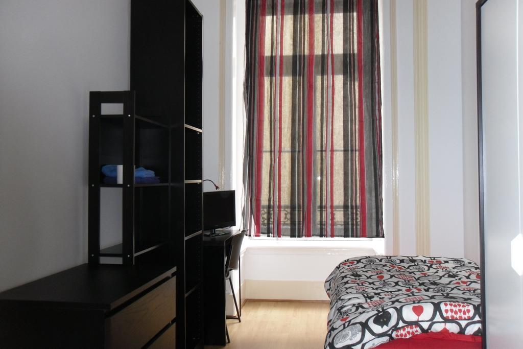 Diamond Guest house