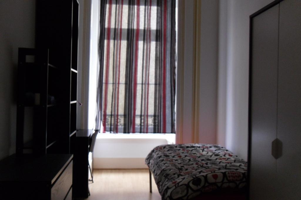 Guest house Diamond *