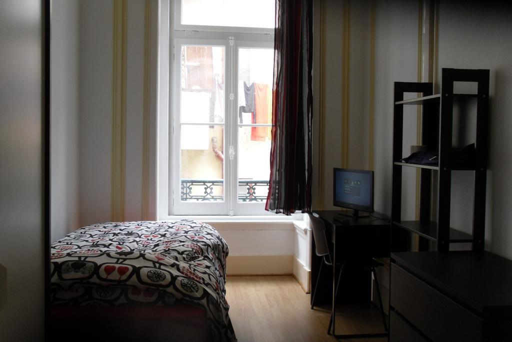 Diamond Guest house *