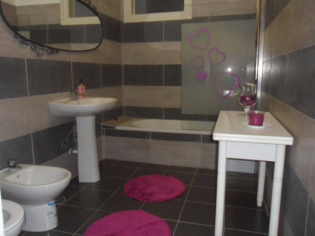 Hostel Istanbul Lissabon