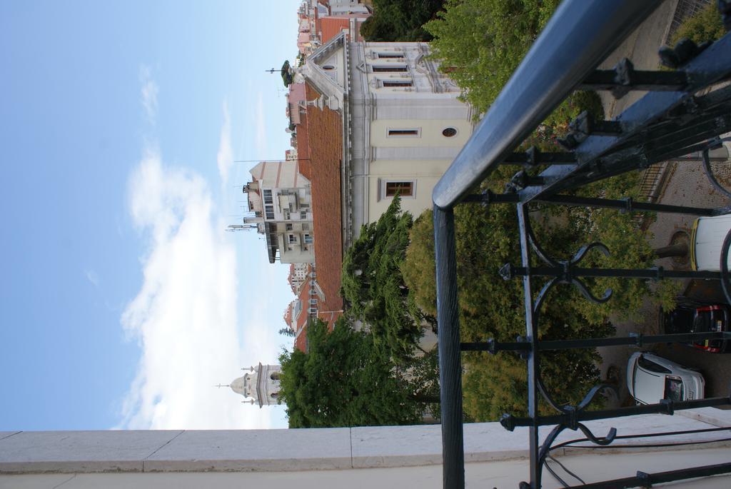Hostel Istanbul *