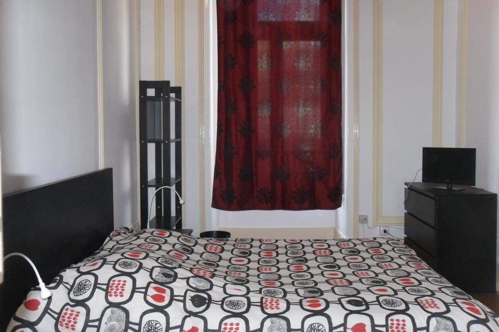 Diamond Guest house