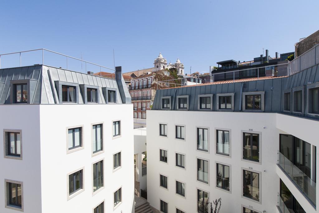 Joivy Lux And Spacious 1br With Huge Terrace, 5mins To Academy Of Sciences Appartement