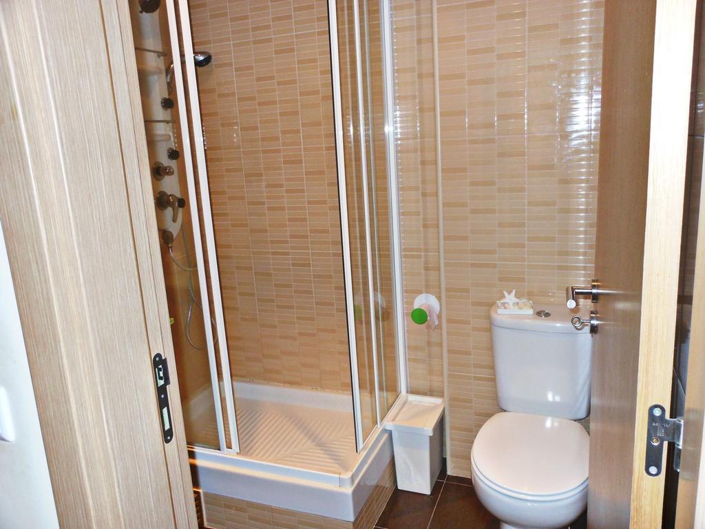 Appartement Old Town *