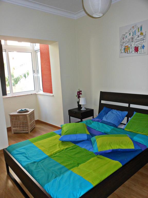 Appartement Old Town