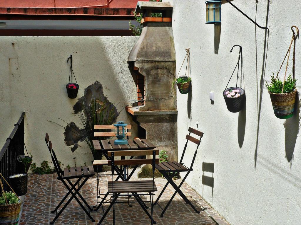 Old Town