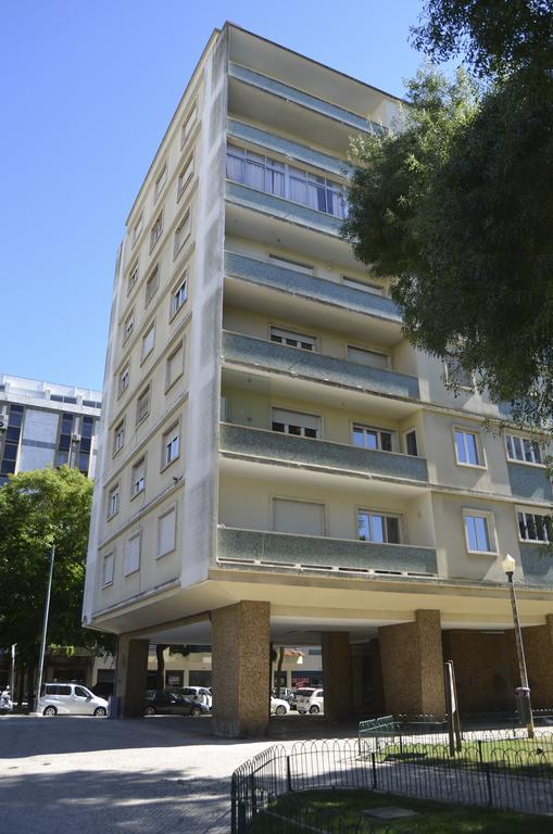 Casa Encantada - Elias Apartamento