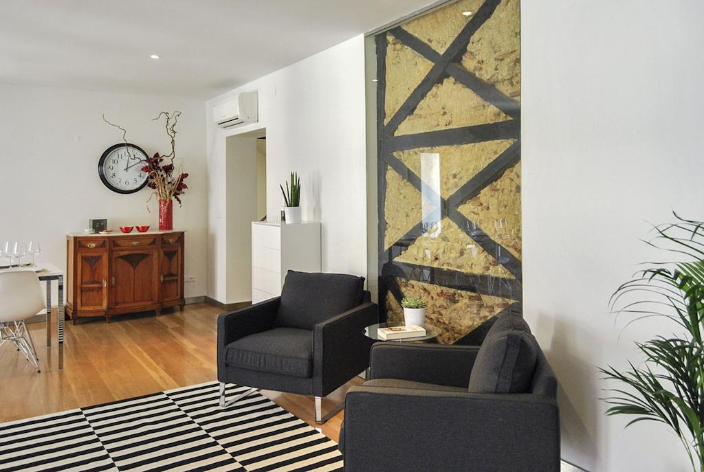 Sao Bento | Appartement Lissabon