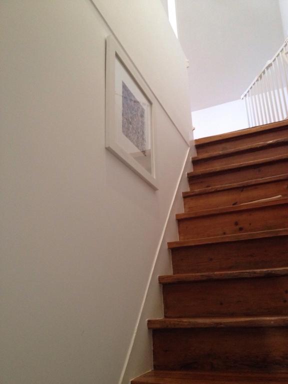 Apartment Design Ba/ Chiado *