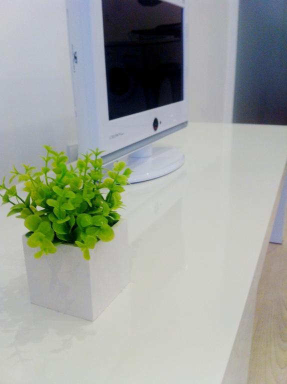Appartement New House Design, Typical Lissabon
