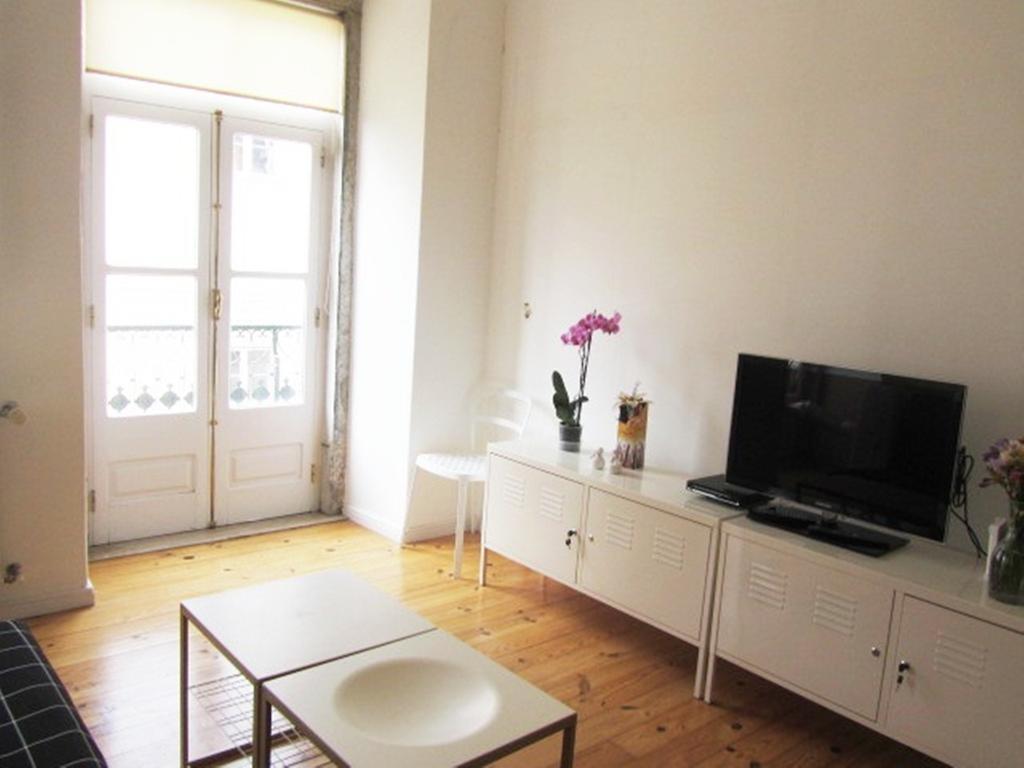 Chiado Nova Almada Appartement