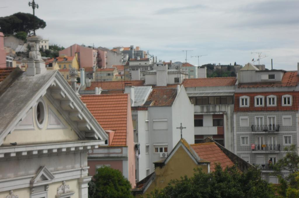 Istanbul * Lissabon