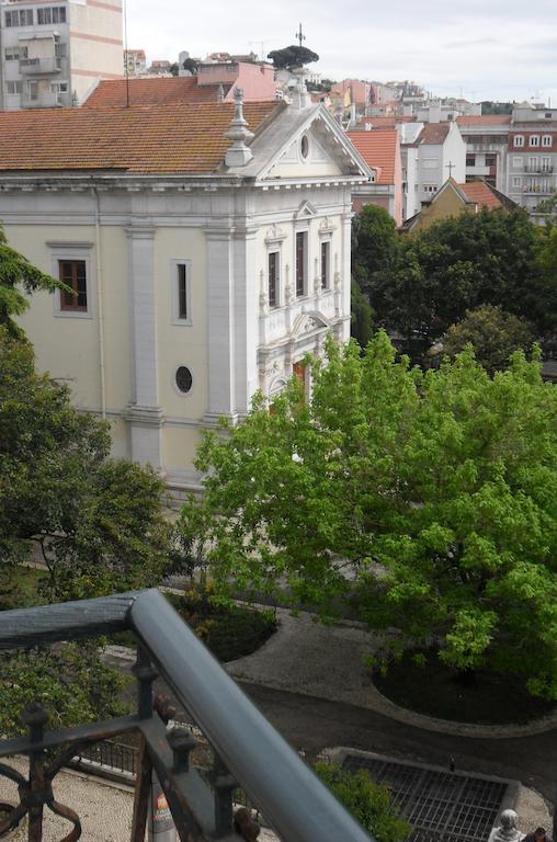 Istanbul *