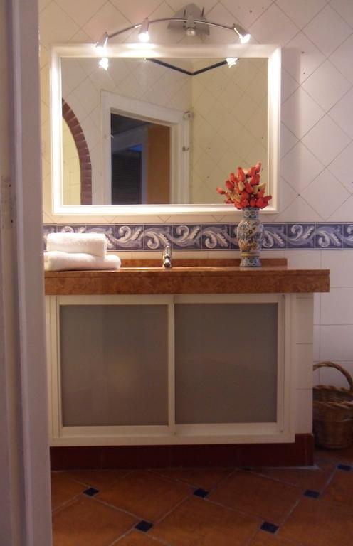 Hostel Istanbul