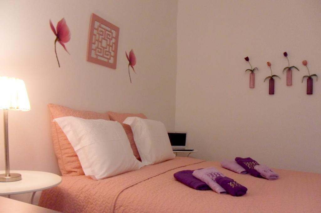 Istanbul Hostel