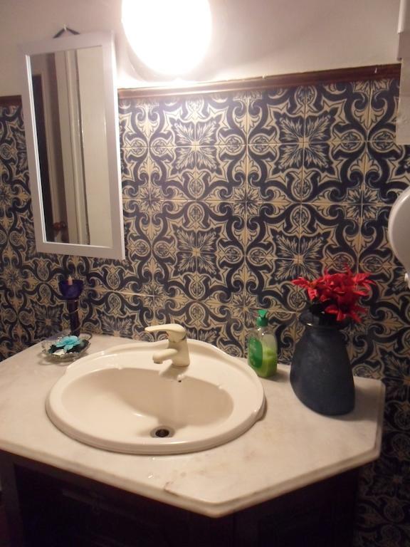 Hostel Istanbul Lissabon
