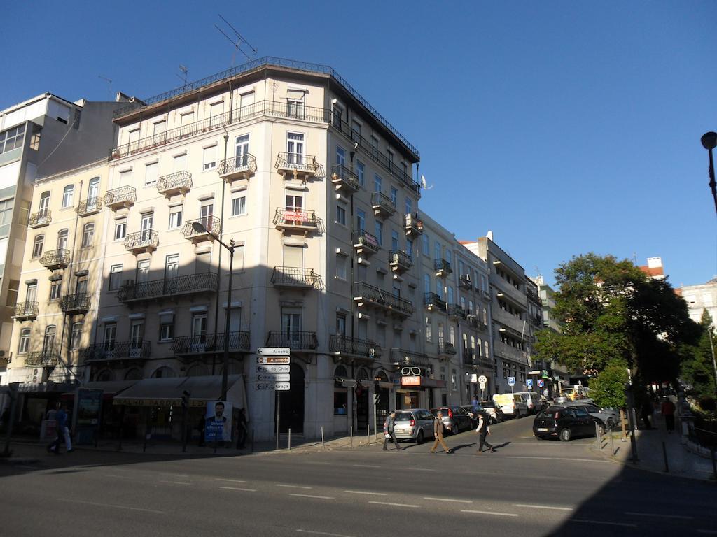Hostel Istanbul *