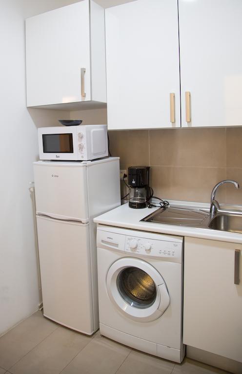 Appartement Heart Of Lisbon, Bairro Alto *