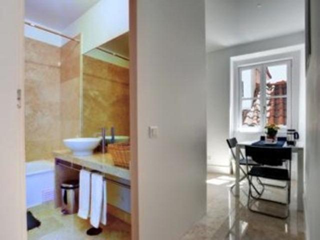 Appartement Se De I