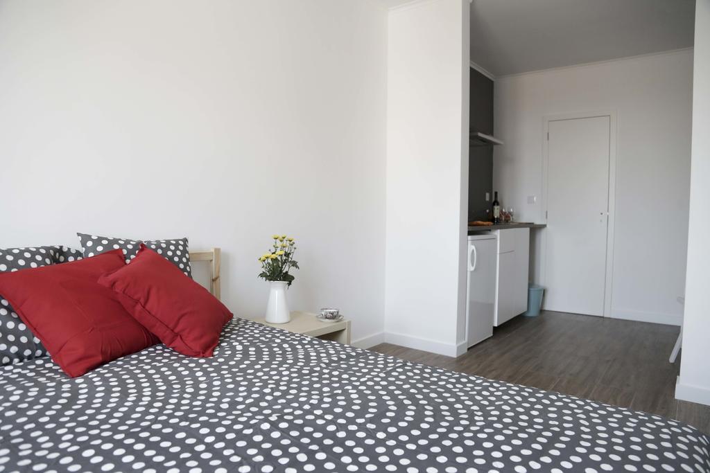 Appartement Water&sun Lisboa