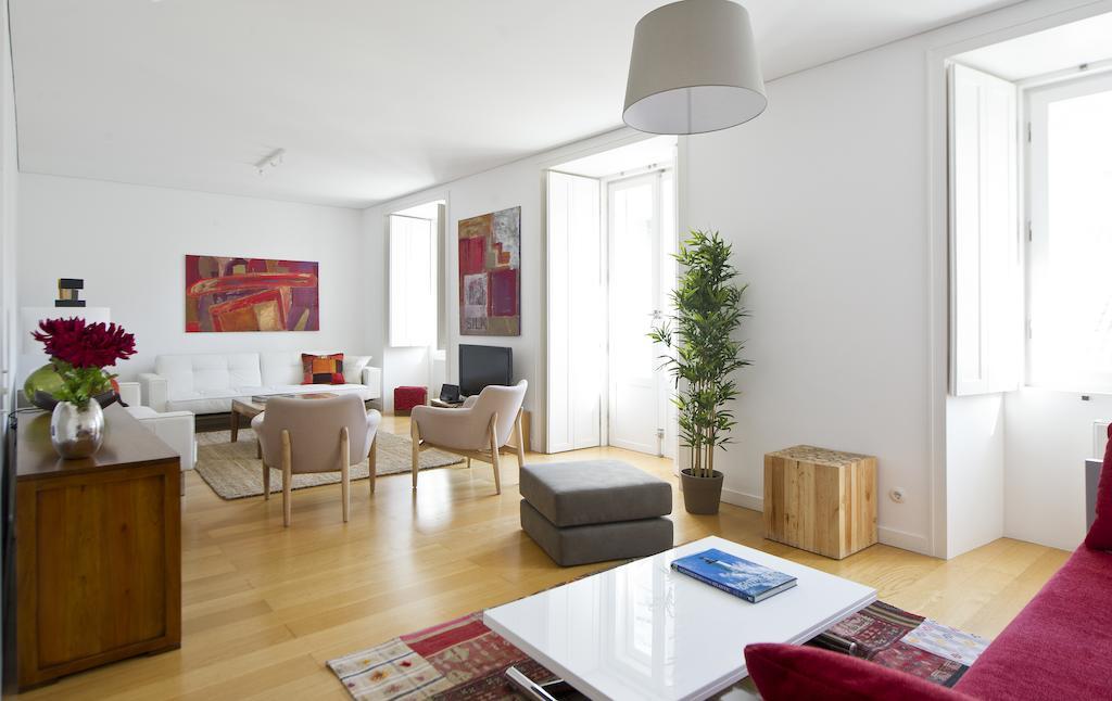 Designchiadoflats