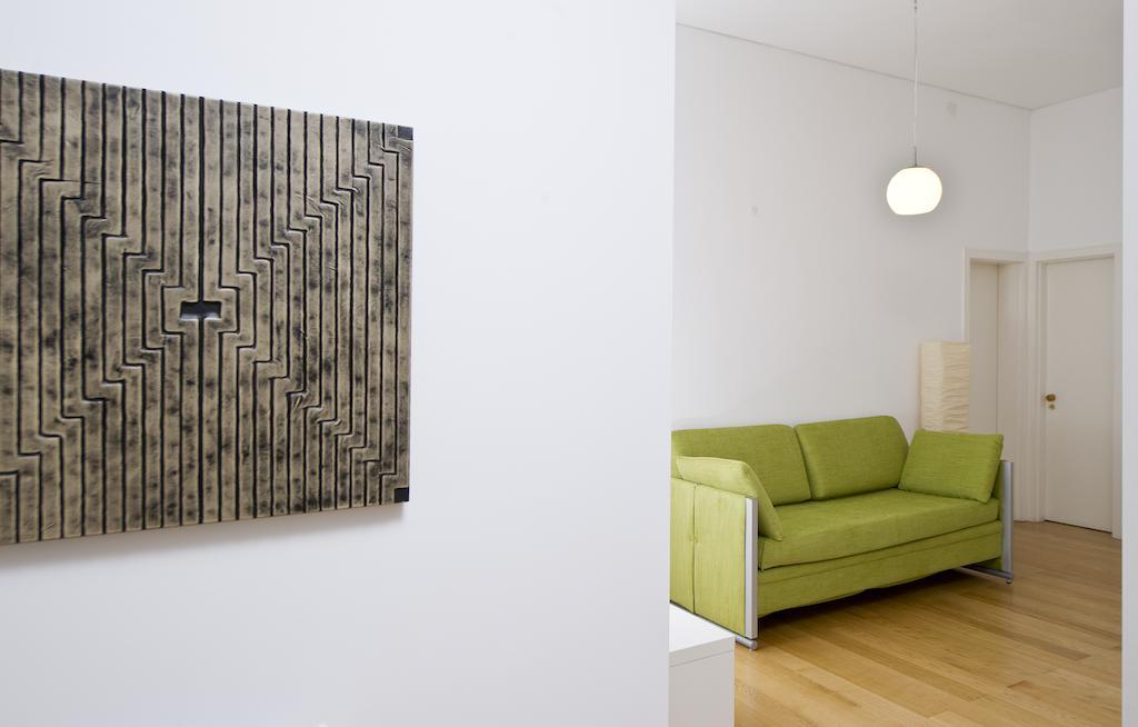 Appartement Designchiadoflats Lisboa