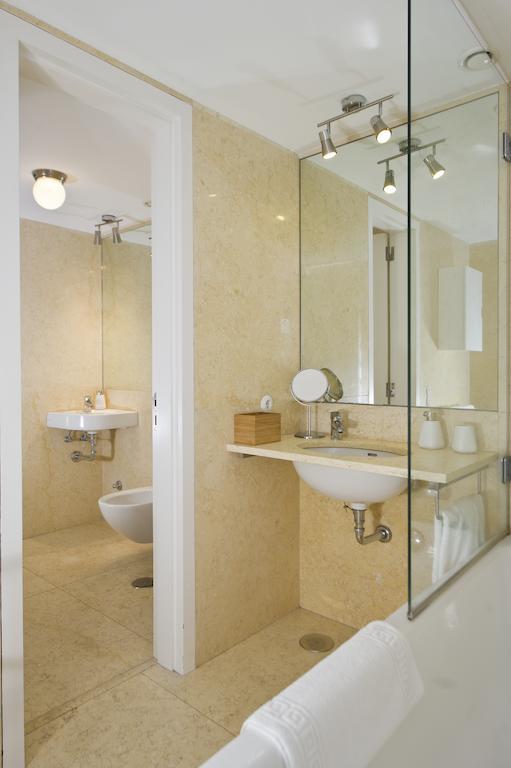 Appartement Designchiadoflats *