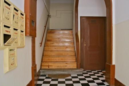 Appartement Heart Of Lisbon, Bairro Alto Lisboa