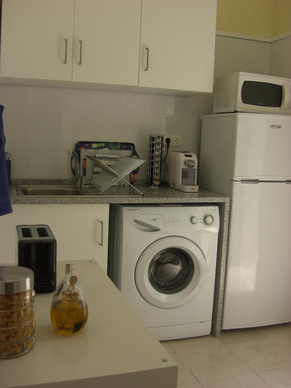 Appartement Casa Estrella D'ouro - Historical Neighborhood