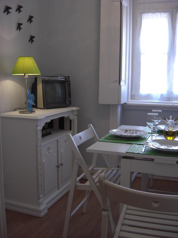 Casa Estrella D'ouro - Historical Neighborhood