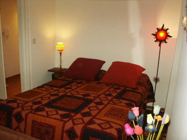Appartement Casas Do Bairro Alto