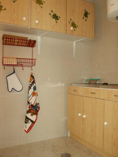 Appartement Casas Do Bairro Alto