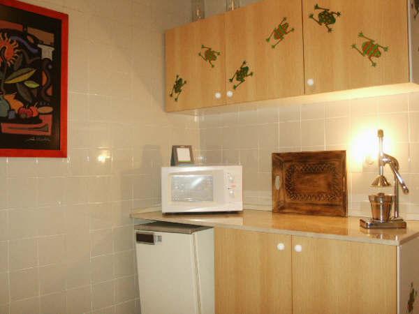 Appartement Casas Do Bairro Alto Lisboa