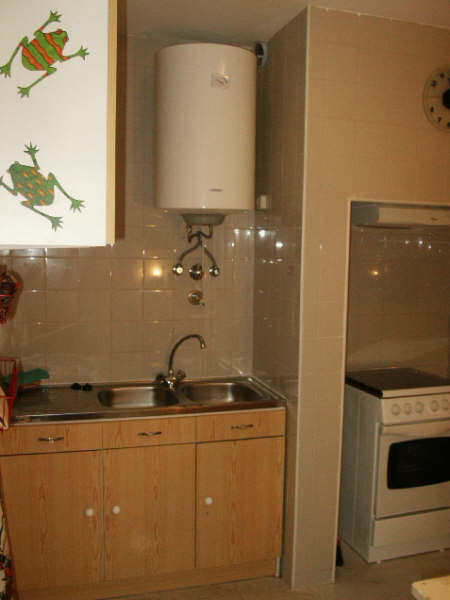 Appartement Casas Do Bairro Alto *