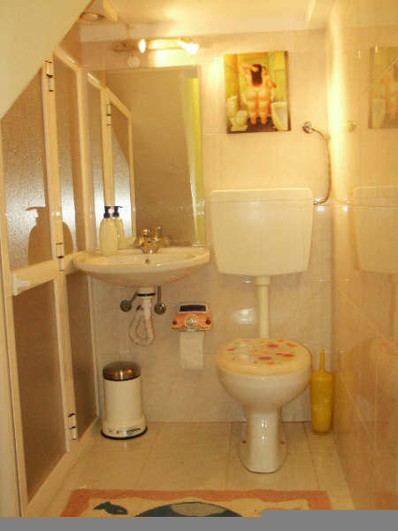 Appartement Casas Do Bairro Alto *