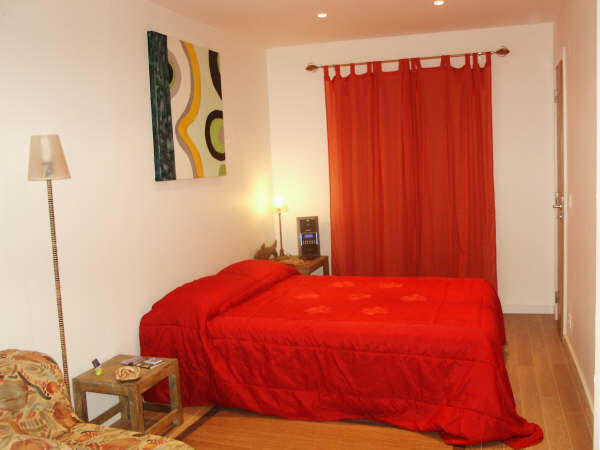 Appartement Casas Do Bairro Alto *