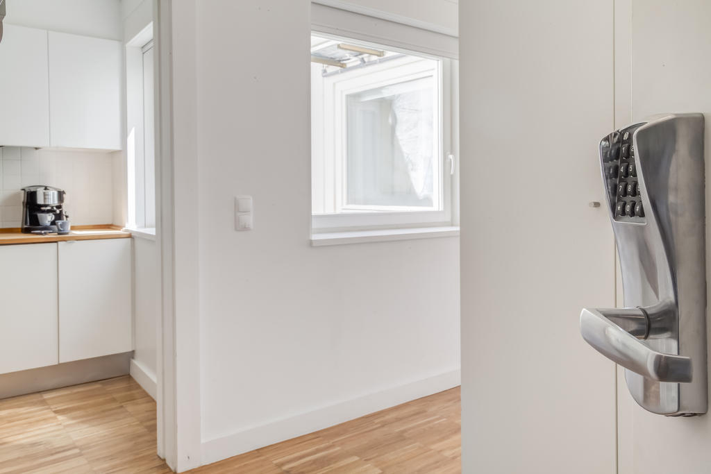 Appartement Hello Bairro Alto
